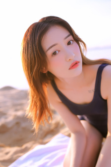 长生界txt下载
